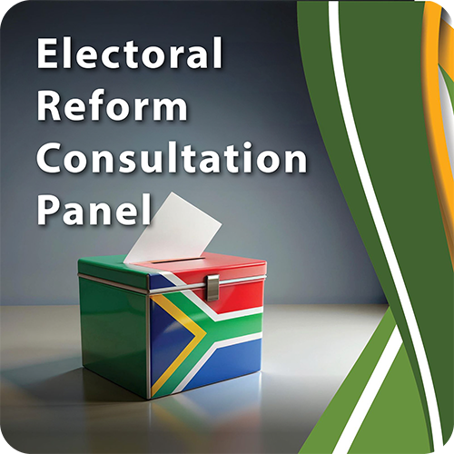 Explanatory Memo and Gazetted White Paper on Citizenship, Immigration and Refugee Protection 