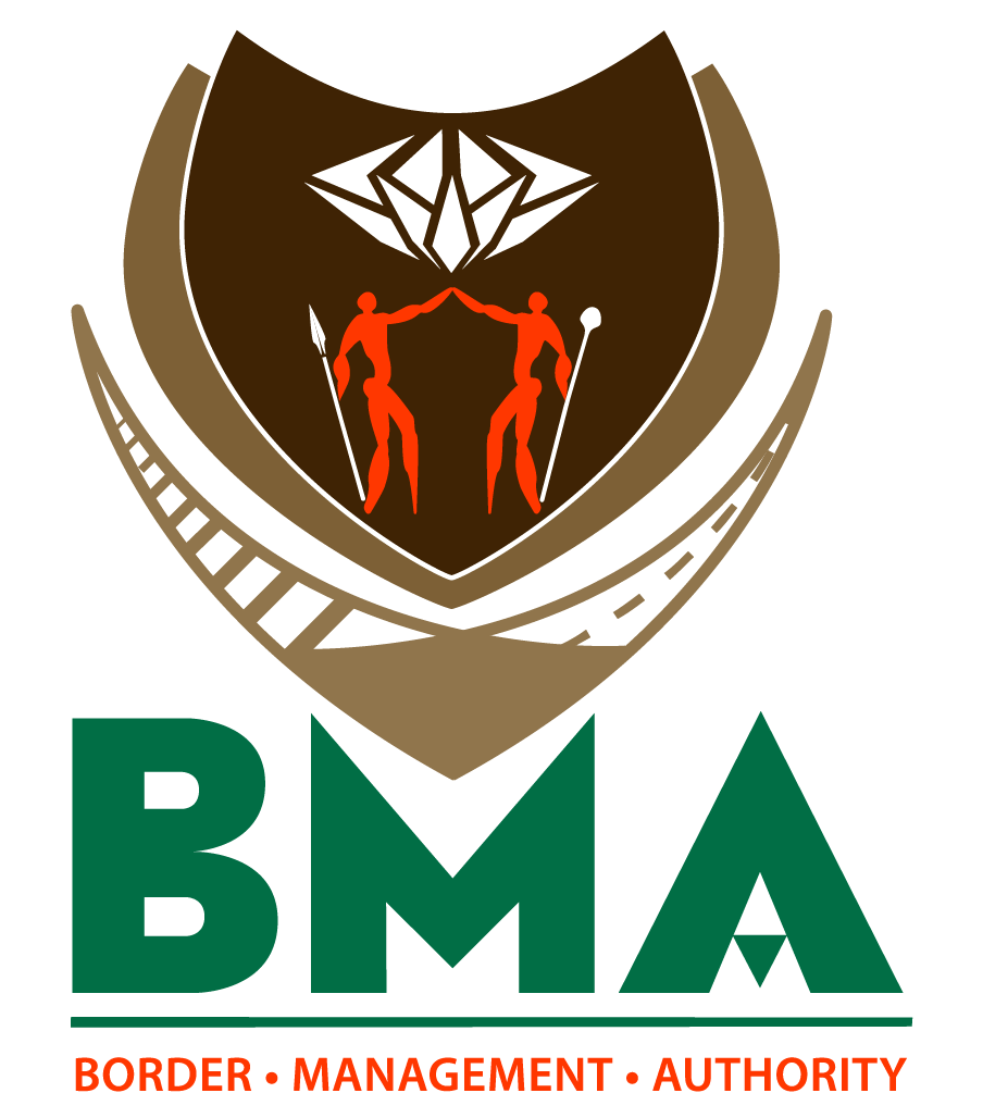 BMA Logo 3F 03
