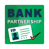 The Nelson Mandela Rules