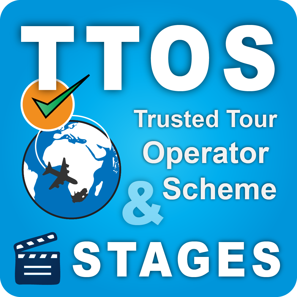 ttos and stages