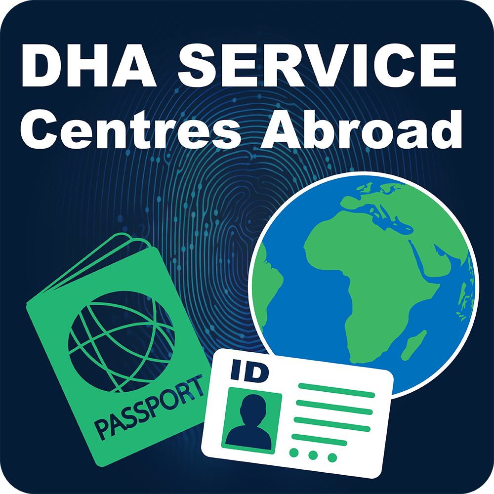 dha icons sca