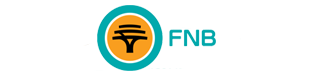 FNB 