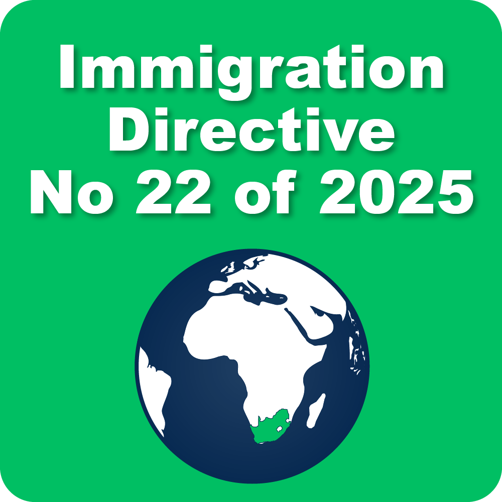 imsdir22 icon