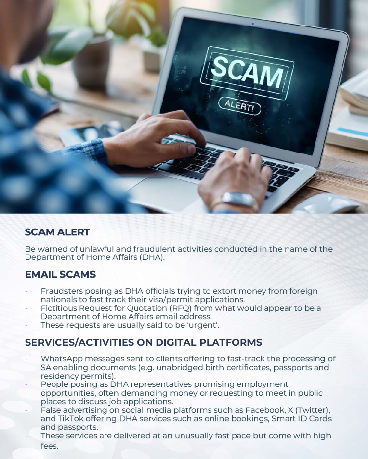 scam alert ccss1