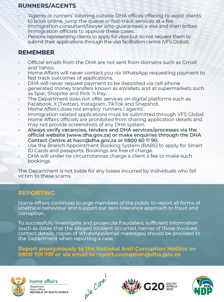 scam alert ccss2