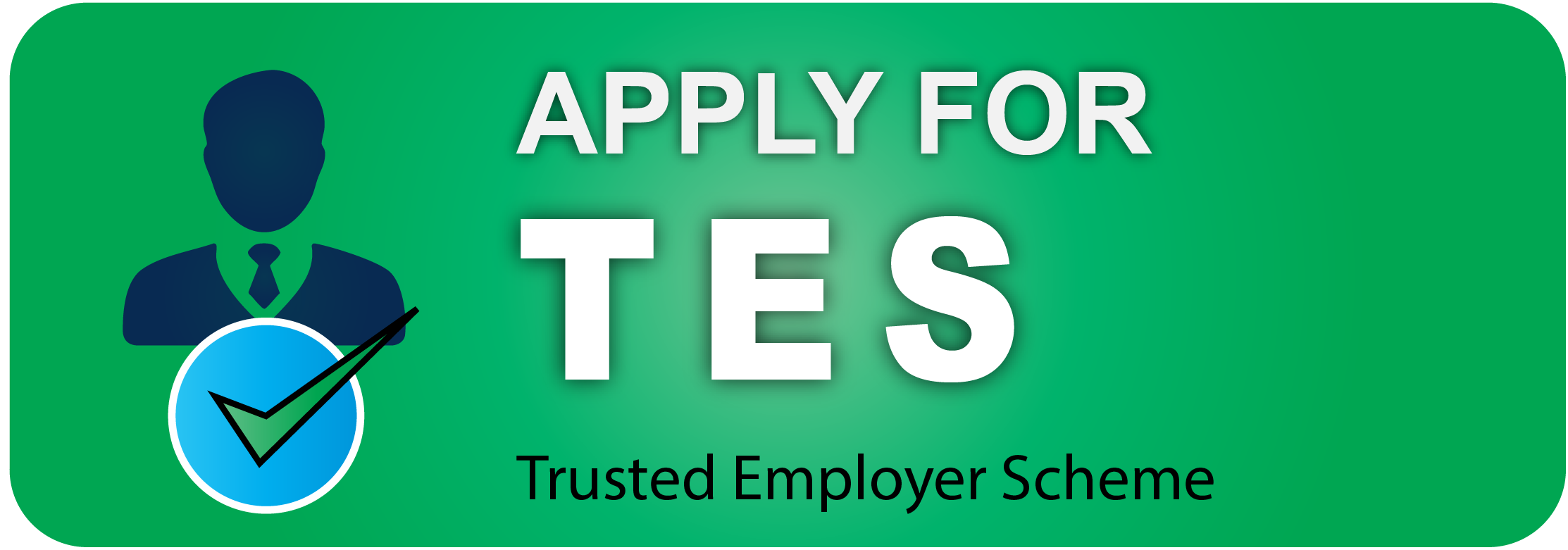 Apply for TES