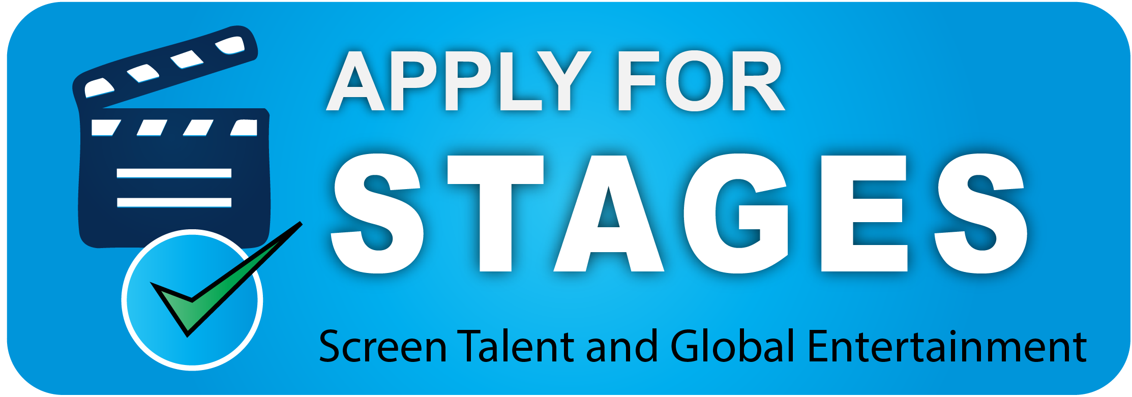 Apply for STAGES