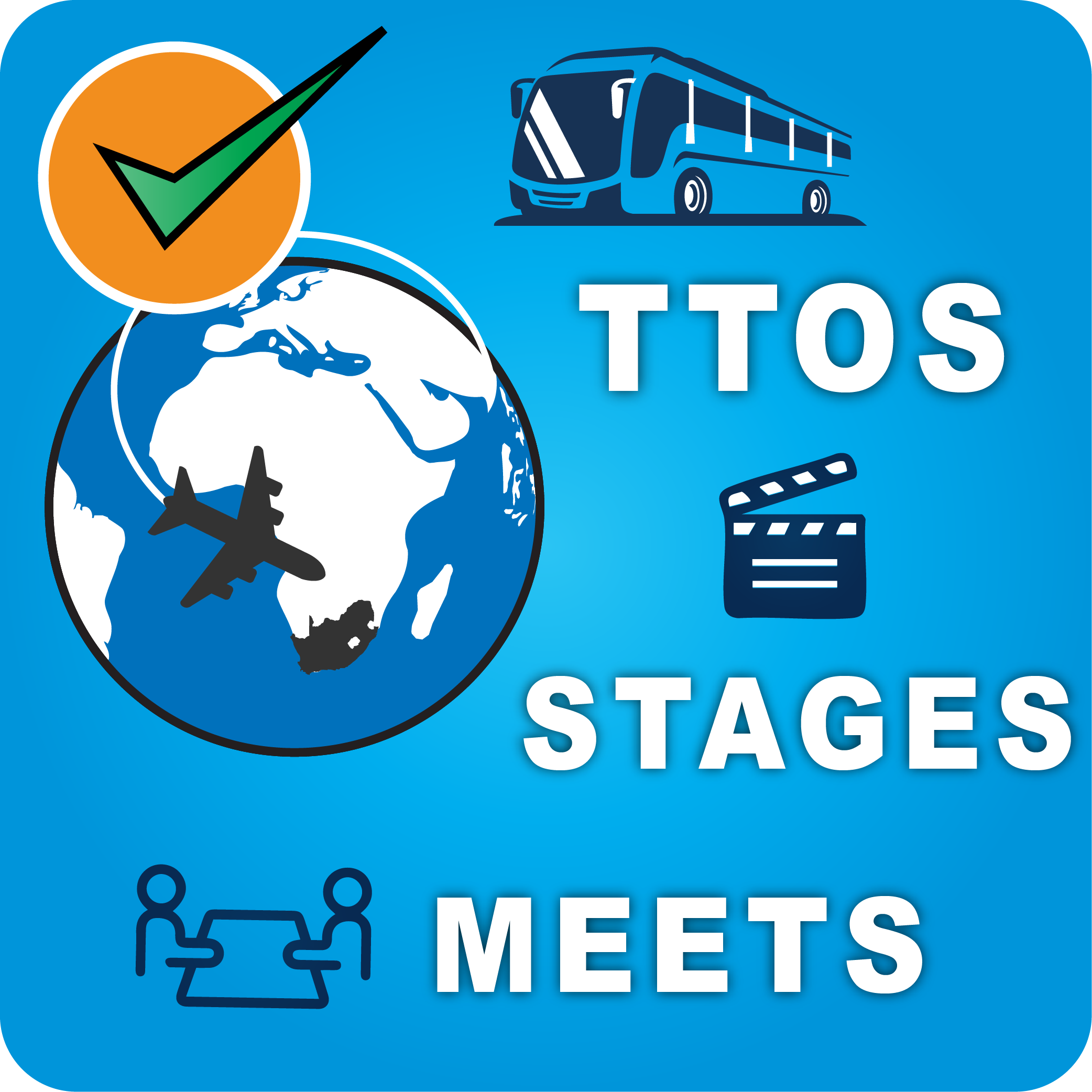 TTOS & Stages