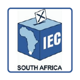 Electoral Commission of South Africa