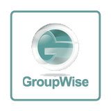 Groupwise webmail for DHA officials