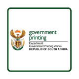 Government Printing Works