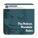 The Nelson Mandela Rules