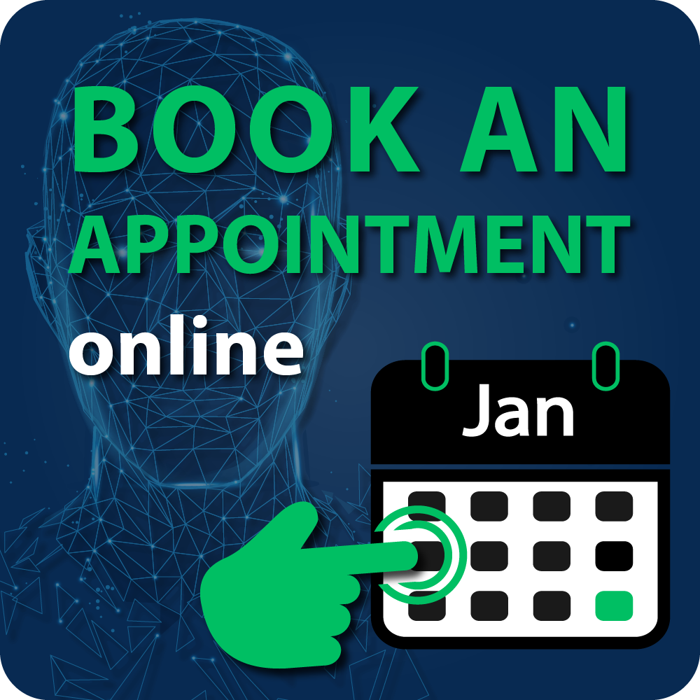 BOOK online