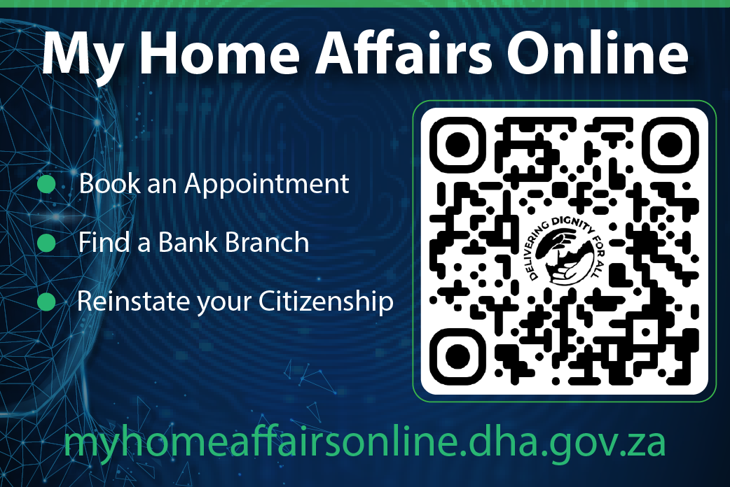Book Online