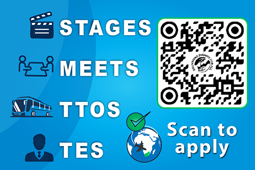 Various Visa Schemes