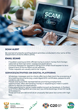 scam alert ccss thumb